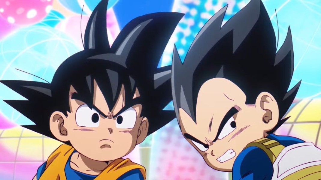 15+ Komik Anime Terbaik dan Terpopuler Sepanjang Masa
