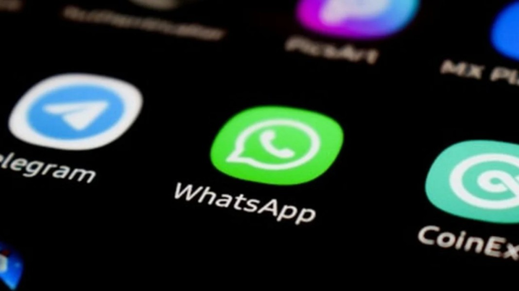 Ini 5 Penyebab WhatsApp Gagal Cadangkan Data ke Google Drive