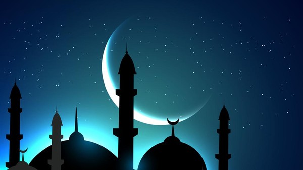 7 Keistimewaan Malam Lailatul Qadar Ramadan Dan Keutamaannya Bagi Umat Islam