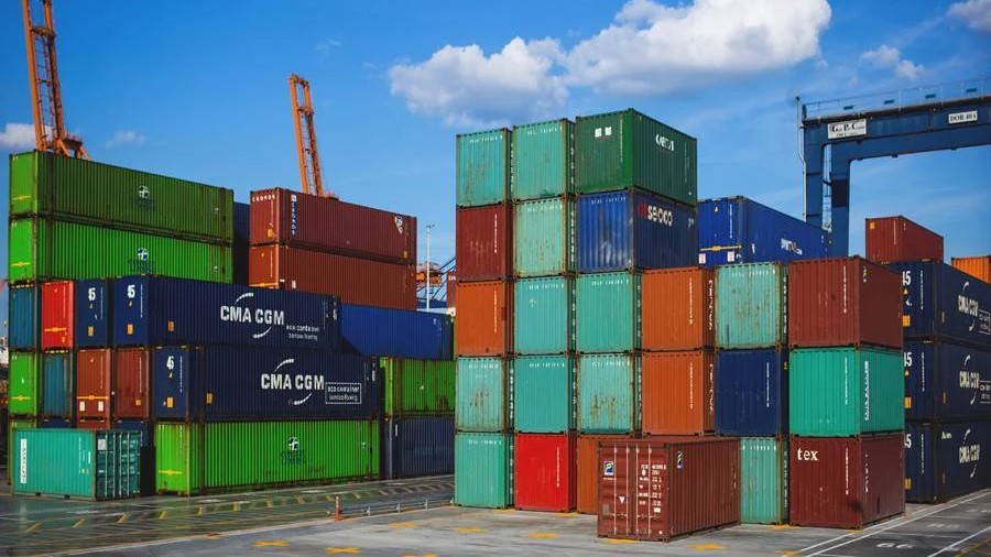 Surplus Neraca Perdagangan Januari 2026 Capai 0,95 Miliar Dolar AS, Bank Indonesia Optimistis Ketahanan Eksternal Makin Kuat