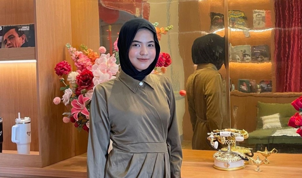 Kepemimpinan Strategis Dan Krisis Menjadi Arah Pembangunan SDM Era Kompetisi Global 2026