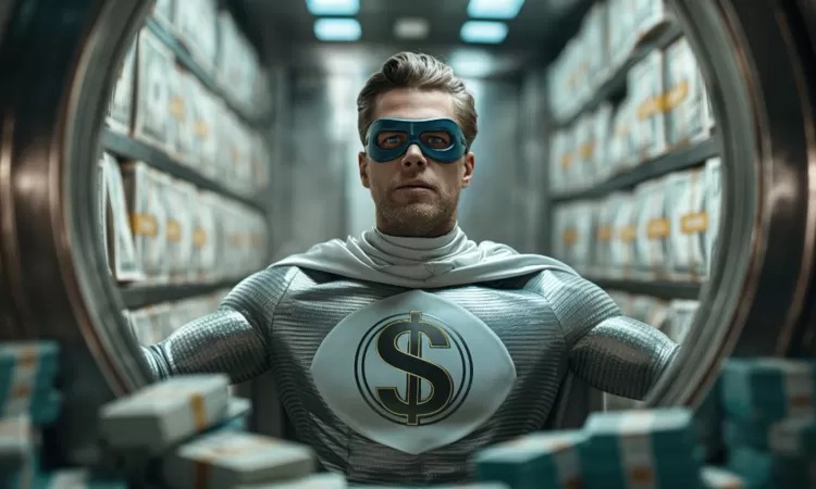 Aliran Rezeki Tak Terduga Bagi Lima Zodiak Dalam Ramalan 24 Februari 2026