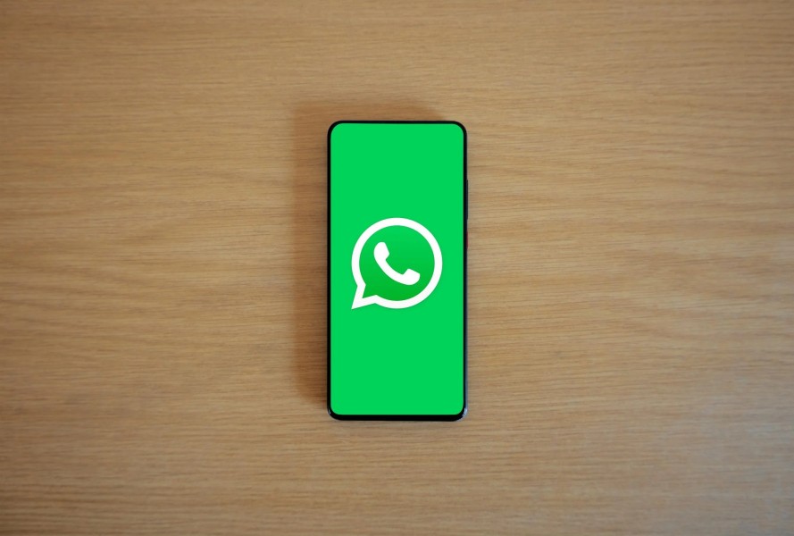 Rahasia Terbaru Intip Status WhatsApp Tanpa Ketahuan Sama Sekali Rahasia Terbaru Intip Status WhatsApp Tanpa Ketahuan Sama Sekali