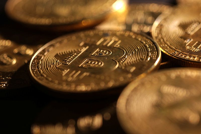 GORO Resmi Bergabung dengan Sandbox OJK untuk Dorong Investasi Properti