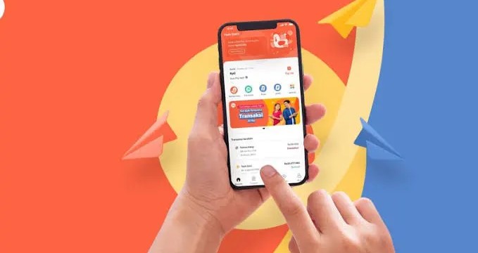 Flip Mempermudah Pengiriman Uang ke Luar Negeri Praktis
