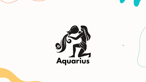 Ramalan Aquarius 8 Januari 2026: Cinta, Karier, Keuangan, dan Keberuntungan Lengkap