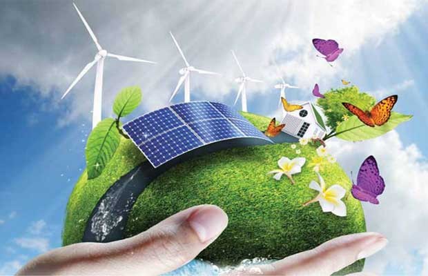 Biofuel: Masa Depan Energi Bersih Indonesia dan Ekonomi Hijau