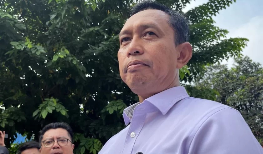 Bulog Pastikan Beras Lokal Berkualitas dan Aman Dikonsumsi