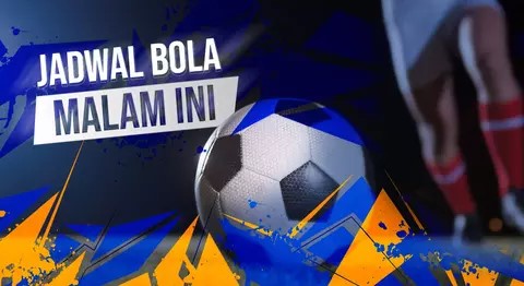 Jadwal Bola 18 September 2025: Duel Seru Liga Champions