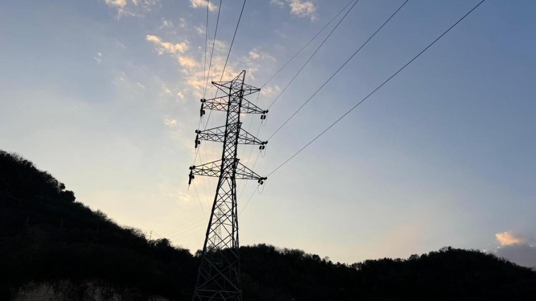 Electricity Connect 2025 Dorong Kemandirian Energi Indonesia