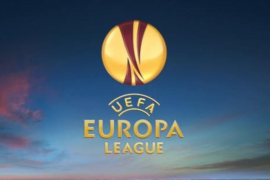 Jadwal Liga Europa: Dean James Tantang Aston Villa di Laga Krusial