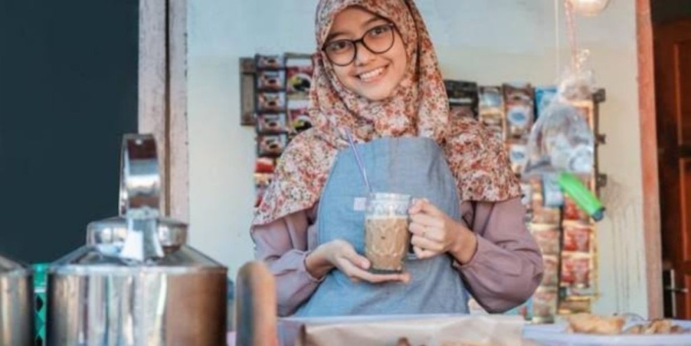 25+ Ide Bisnis Modal 1 Juta, Tetap Cuan dengan Modal Rendah 25+ Ide Bisnis Modal 1 Juta, Tetap Cuan dengan Modal Rendah