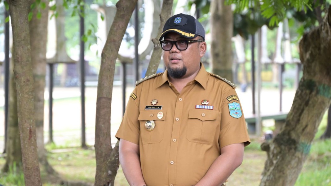 Peringatan Hari Pers Nasional Tingkat Kota Banjar: Menguatkan Sinergi Bersama Insan Pers