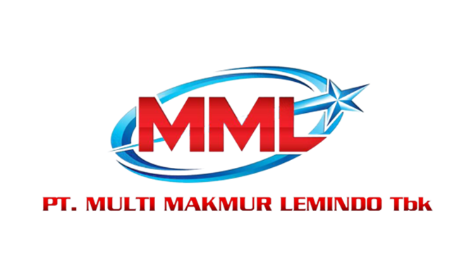 PT Multi Makmur Lemindo Transformasi Bisnis Menjadi Holding Energi Strategis Baru
