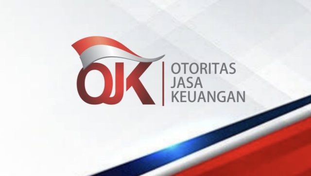 OJK Terbitkan Lima Regulasi Baru, Tingkatkan Kualitas Industri Asuransi dan Dana Pensiun di 2025