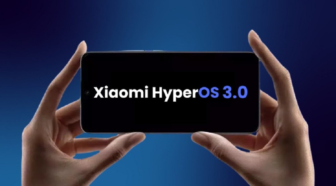 Xiaomi Hadirkan HyperOS 3 dengan Inovasi Baru