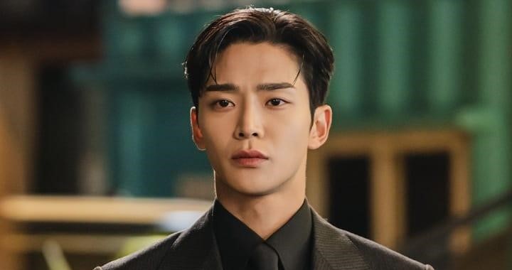 Tiga Artis Korea Populer Siap Jalani Wajib Militer Juli