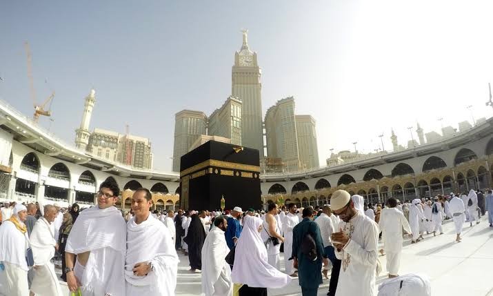 Kemenag Perketat Kebijakan Asuransi Travel Umrah untuk Jamin Layanan Kesehatan Jemaah