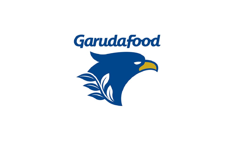Garudafood Terapkan Strategi 3B Demi Jangkau Konsumen