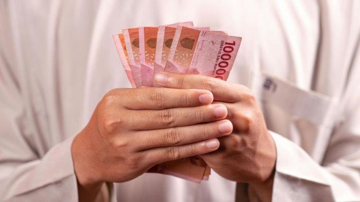 Program Bansos Oktober 2025, Ini Rincian dan Jadwalnya