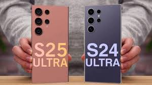 Samsung Galaxy S25 vs Galaxy S24: Perbandingan Fitur dan Harga, Perlukah Anda Upgrade?