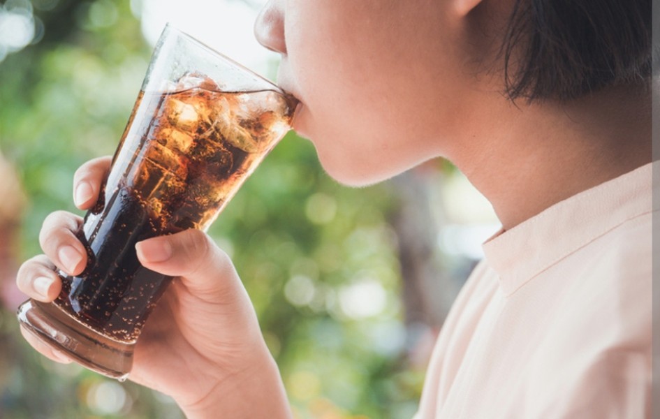 13 Makanan Ini Harus Dihindari Penderita Asam Lambung