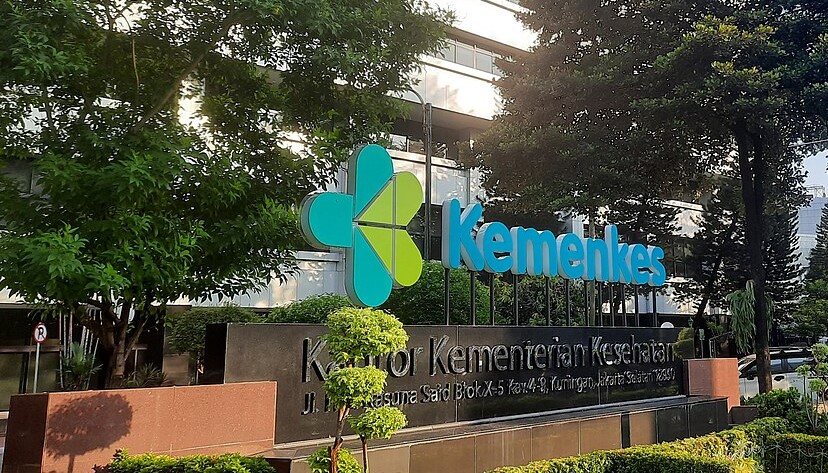 Akses Kesehatan di Indonesia: Antara Jaminan Sosial dan Realita Biaya