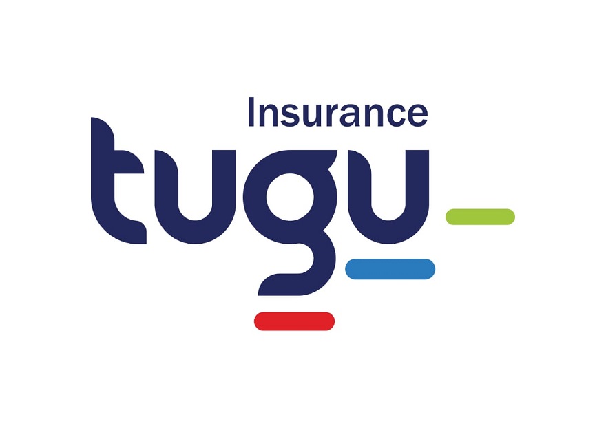 Laba Tugu Reasuransi Indonesia Tumbuh Signifikan Kuartal III-2025