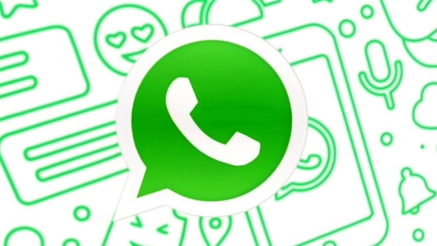 5 Cara Melihat Status WA tanpa Diketahui yang Patut Dicoba