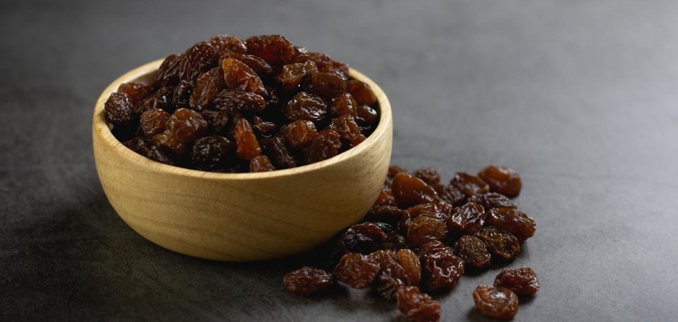 Lima Jenis Makanan Yang Disarankan Untuk Mengatasi Tekanan Darah Rendah