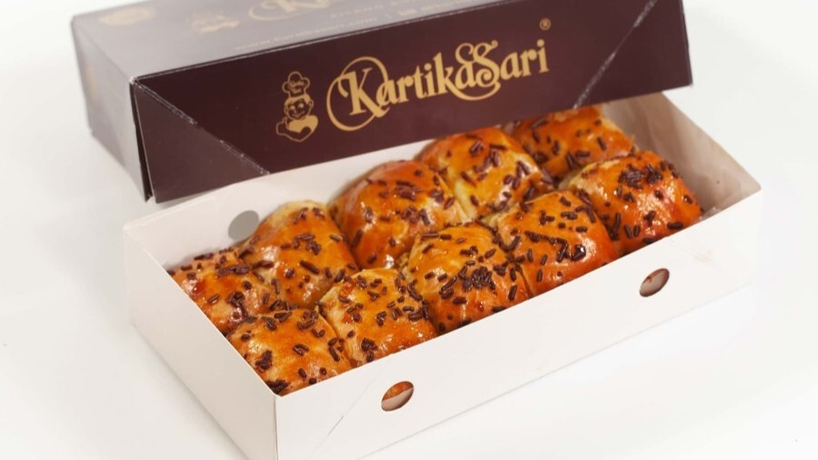 6 Pilihan Menu Kartika Sari Bandung untuk Oleh Oleh Lezat