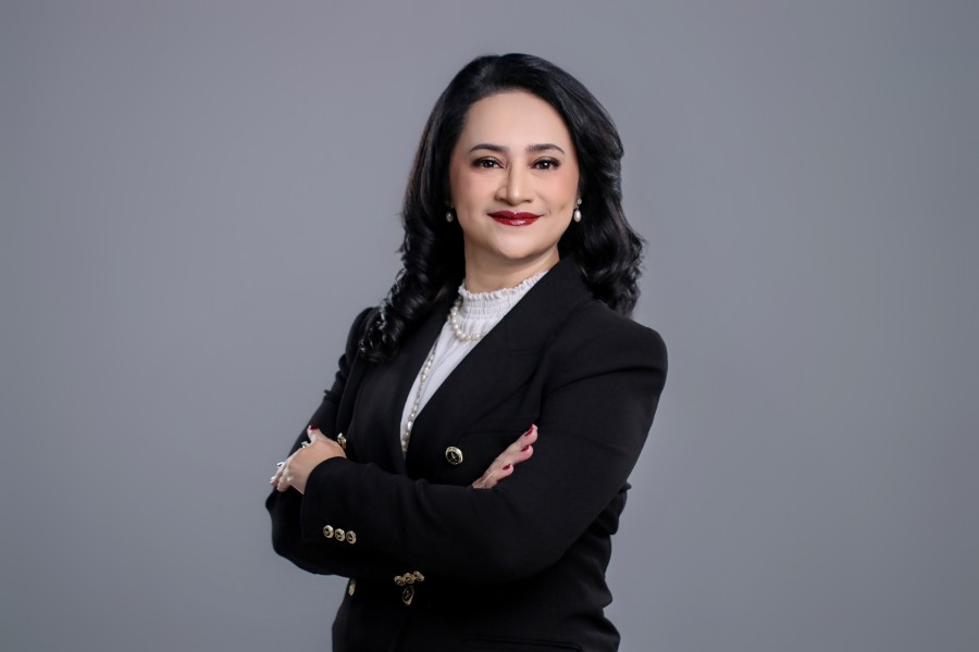 BRI Manajemen Investasi Raih 11 Penghargaan di Februari 2025, Awali Tahun dengan Cemerlang