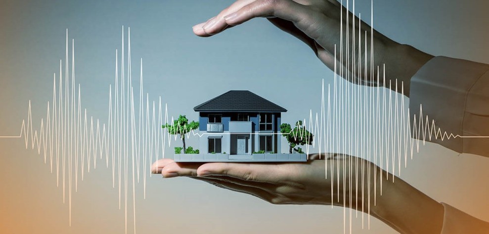 Asuransi Gempa dan Tsunami untuk Lindungi Aset Anda