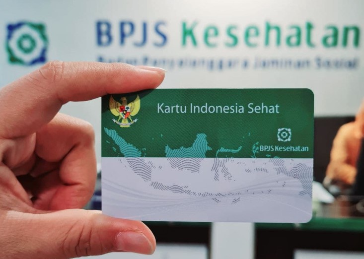 Tarik Ulur Penaikan Iuran BPJS Kesehatan: Apa yang Perlu Diketahui?