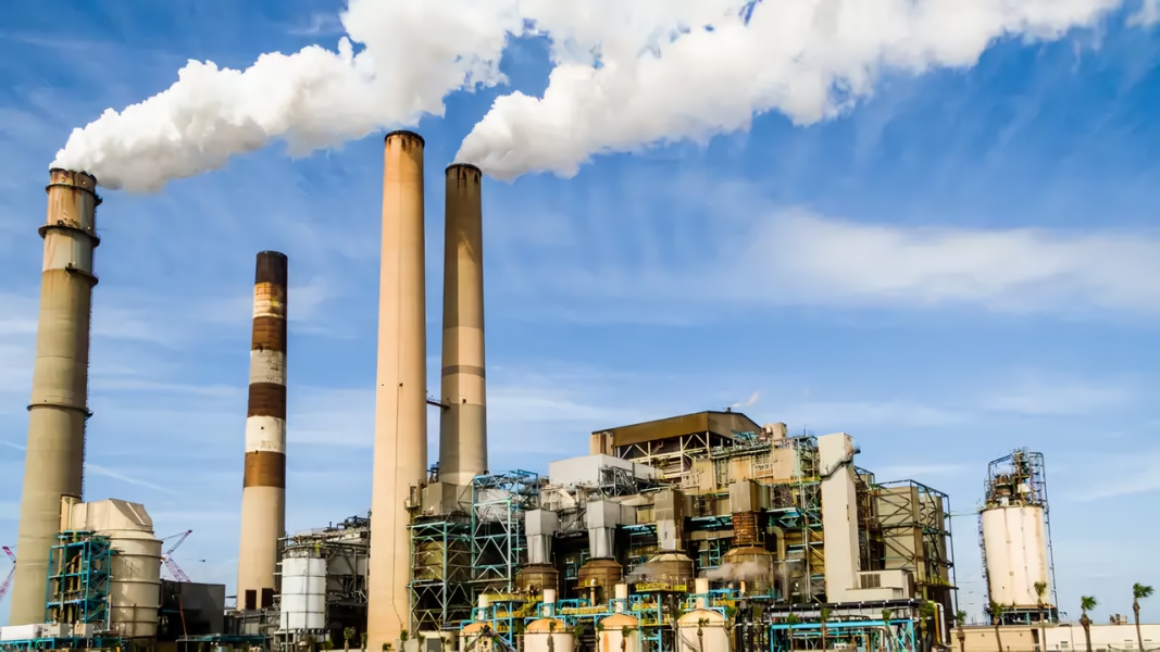 NTT Dorong Energi Terbarukan Lewat Panas Bumi