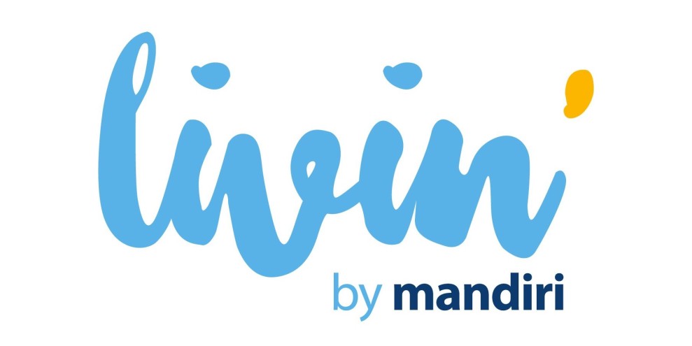 Fitur Baru Livin Mandiri QR Antar Negara Tingkatkan Kemudahan Transaksi