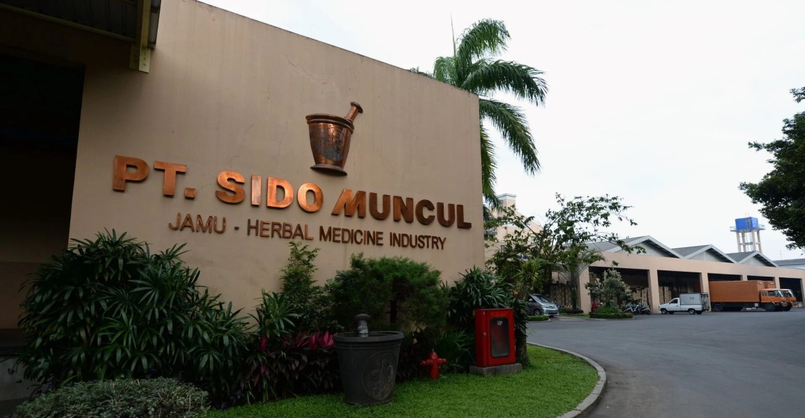 Peluang Karir di Sido Muncul 2025, Cek Posisi dan Persyaratannya