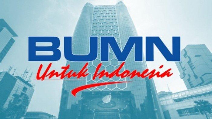 BUMN Garuda Indonesia Buka Lowongan Pramugari 2025