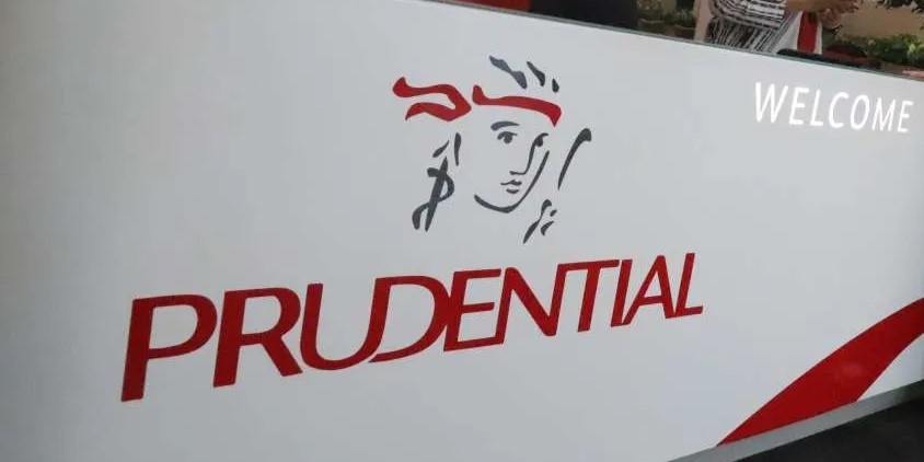 Prudential Dorong Pertumbuhan Premi Lewat Inovasi Produk Asuransi Terjangkau