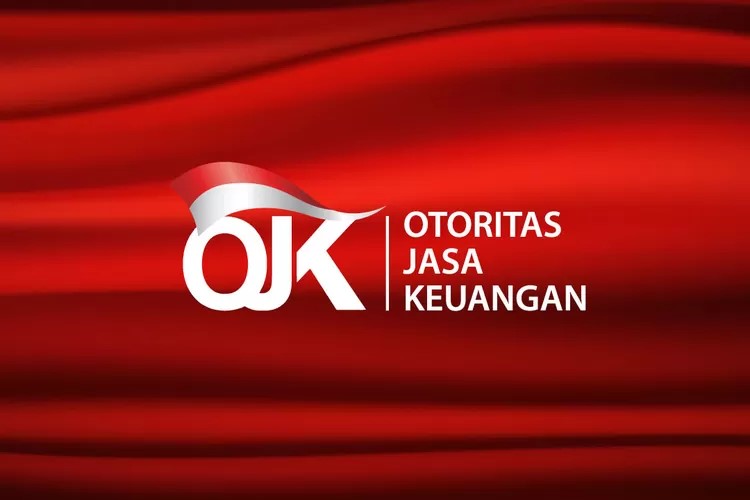 OJK Apresiasi Kinerja Ciputra Life, Optimisme Pertumbuhan Aset Terjaga