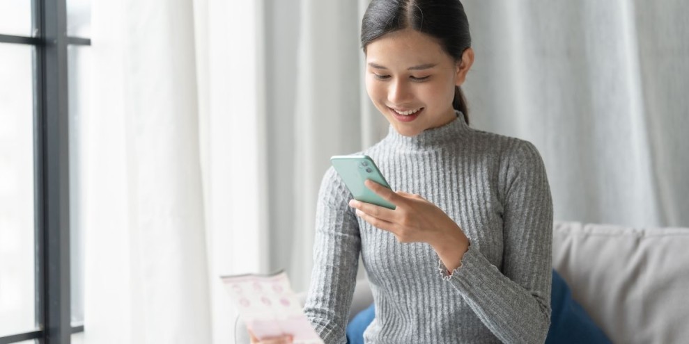 Cara Membatalkan Pengajuan Kredit Pintar Ternyata Mudah, Simak Ini!