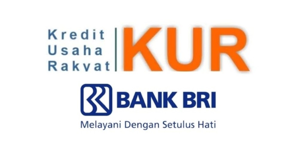 Skema KUR BRI Rp45 Juta UMKM Lengkap Syarat Pengajuan Februari 2026