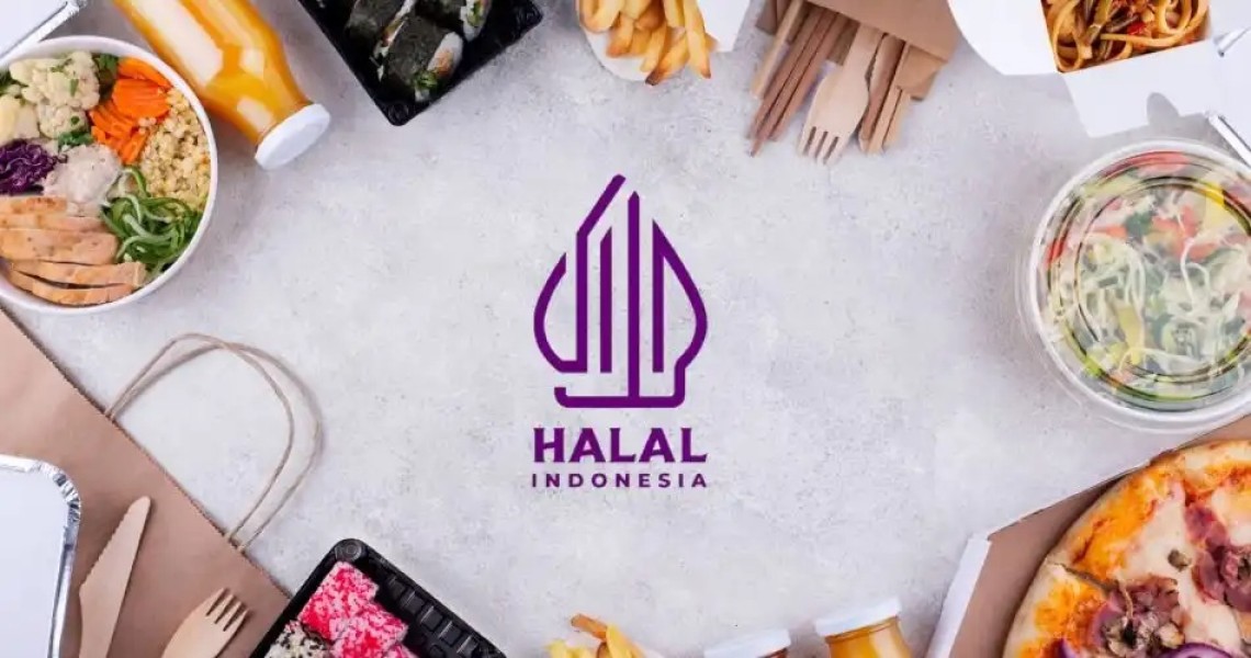 Kenapa Sertifikasi Halal Gratis Wajib Dimanfaatkan UMKM?