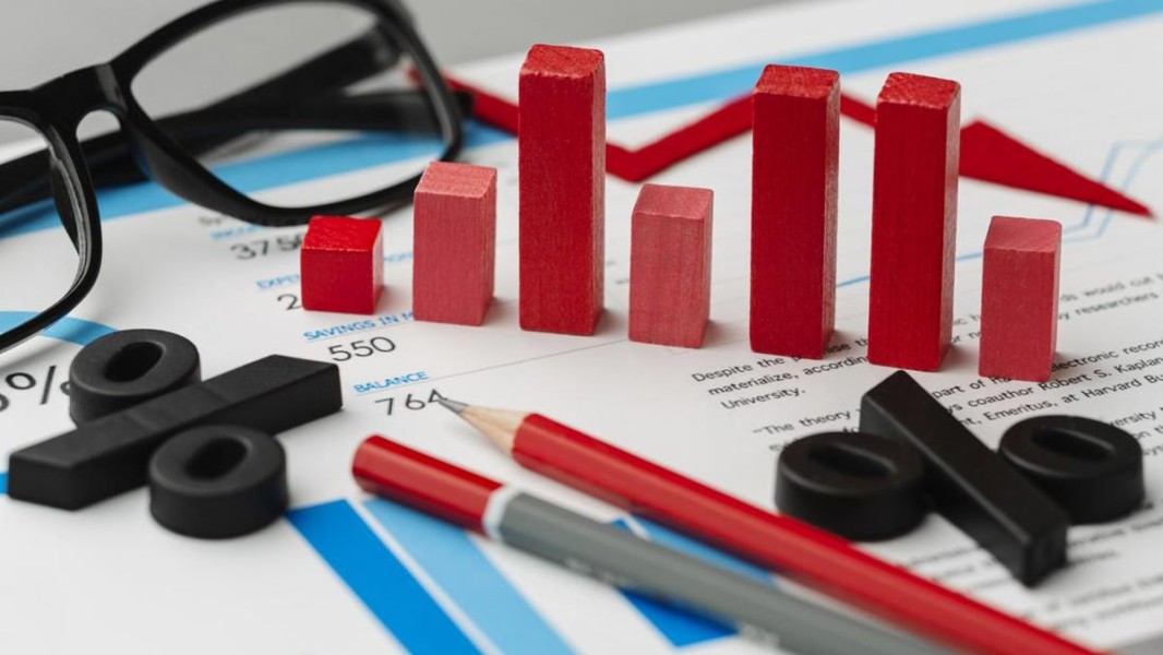 6 Cara Memilih Reksa Dana dengan Benar bagi Investor Pemula