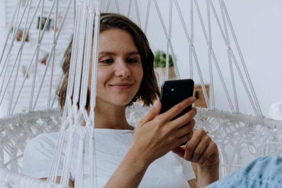 50 Kata-kata Pamit di Grup WhatsApp Kerja, Lebih Santun dan Berkesan!