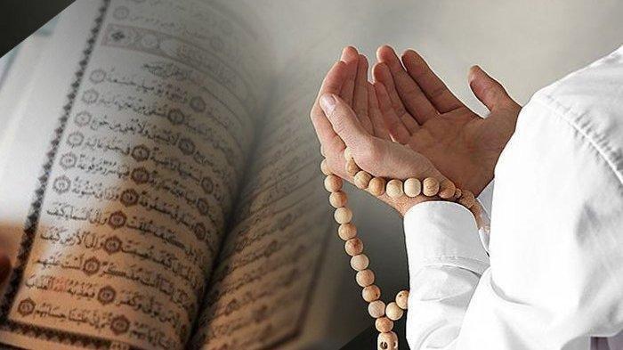 5 Keutamaan Berselawat di Hari Jumat yang Wajib Diketahui
