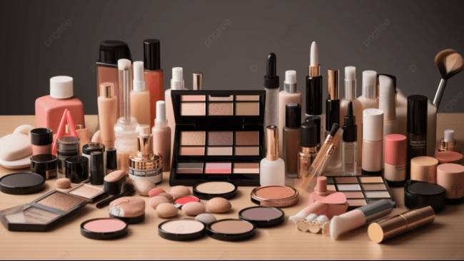 Daftar Promo Kosmetik dan Skincare Terlaris Diskon 3.3 Maret Tahun 2026