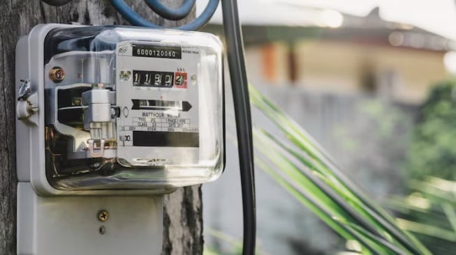 Diskon Tarif Listrik 50 Persen dari PLN Berakhir Besok, Segera Manfaatkan Sebelum Terlambat!