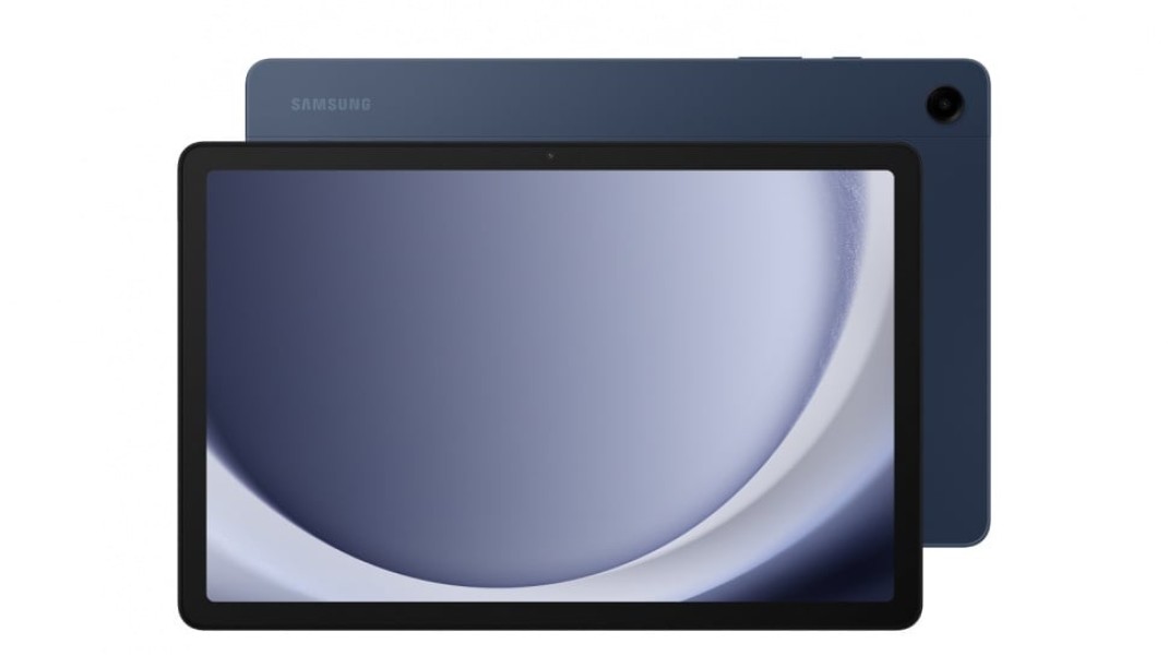 Samsung Galaxy Tab S11 Ultra Siap Tampil Bertenaga dengan Dimensity 9400+ dan Clock 3,73 GHz