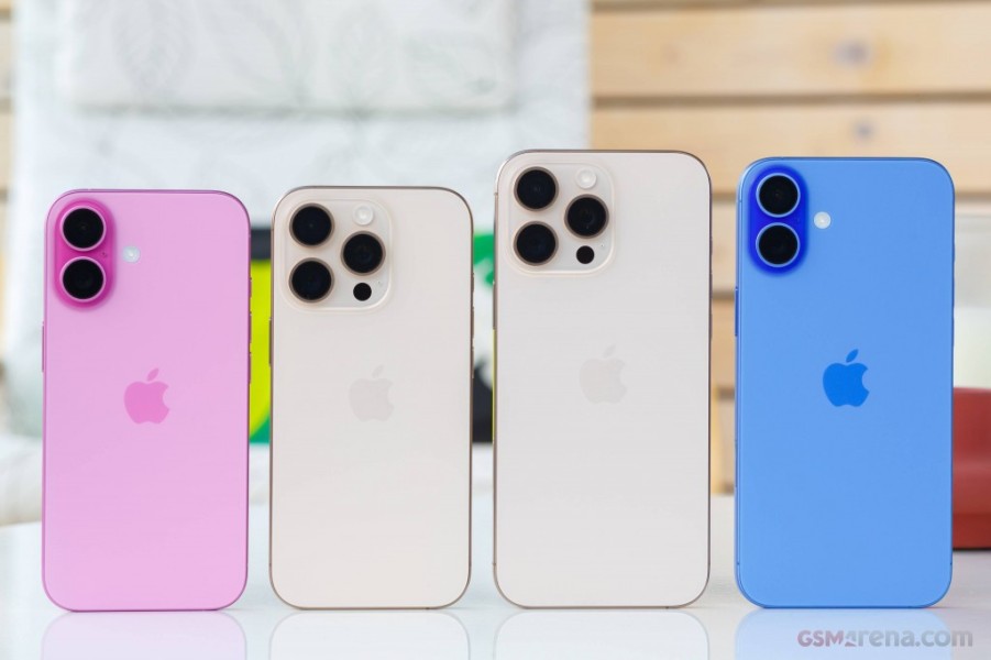 Diskon iPhone Juli, Saat Tepat untuk Upgrade